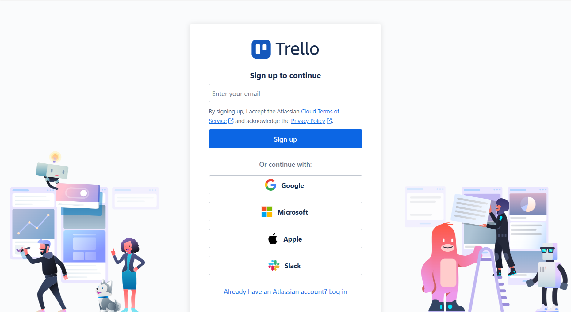 Trello for Beginners