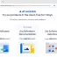 Atlassian Cloud Products