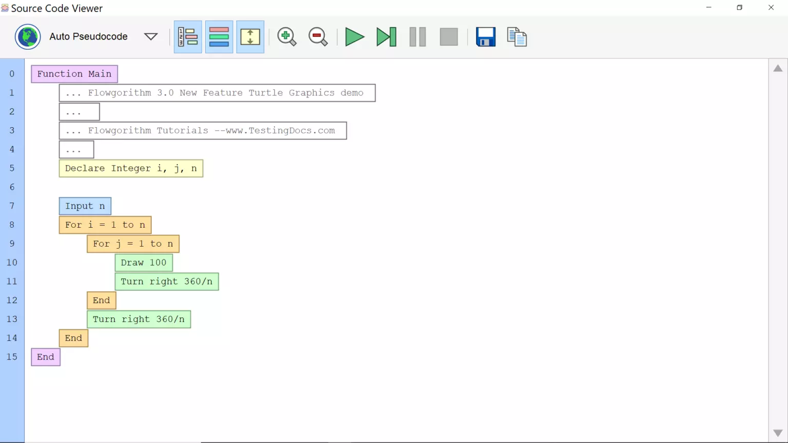 [Image: Turtle-Graphics-Flowchart-Pseudocode-1536x864.png]