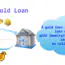 Types of Bank Loans