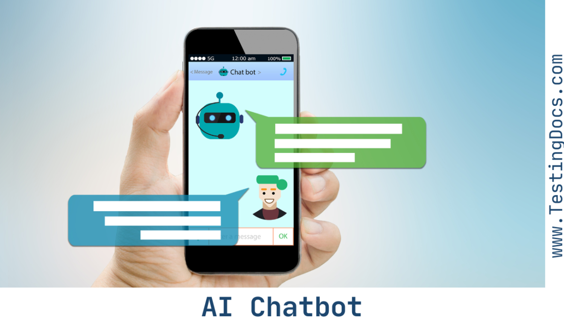 Website AI Chatbot