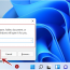 Windows 11 Services Run Prompt