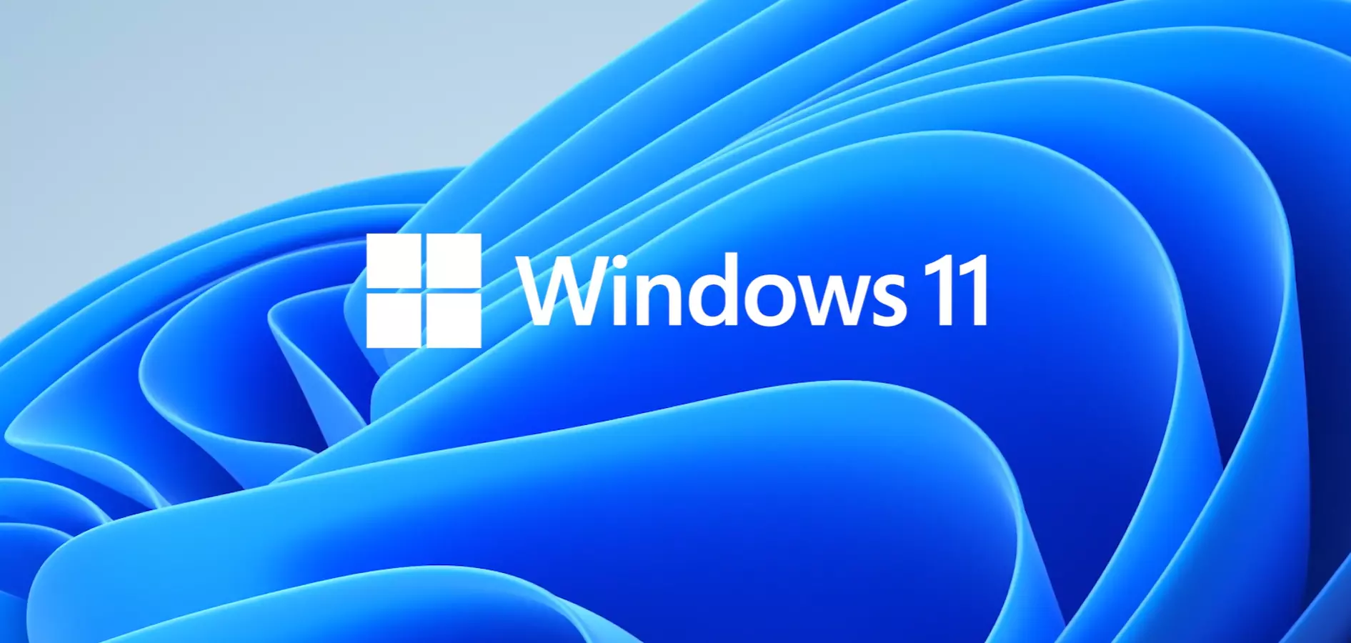 Windows 11 Tutorials