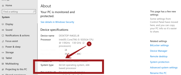 Windows 11 Archives - Page 7 of 7 - TestingDocs.com