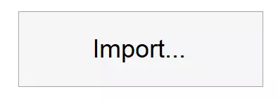 function_Manager_import_icon