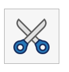 function_manager_cut_icon