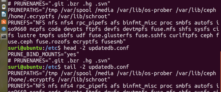 File Commands in Linux