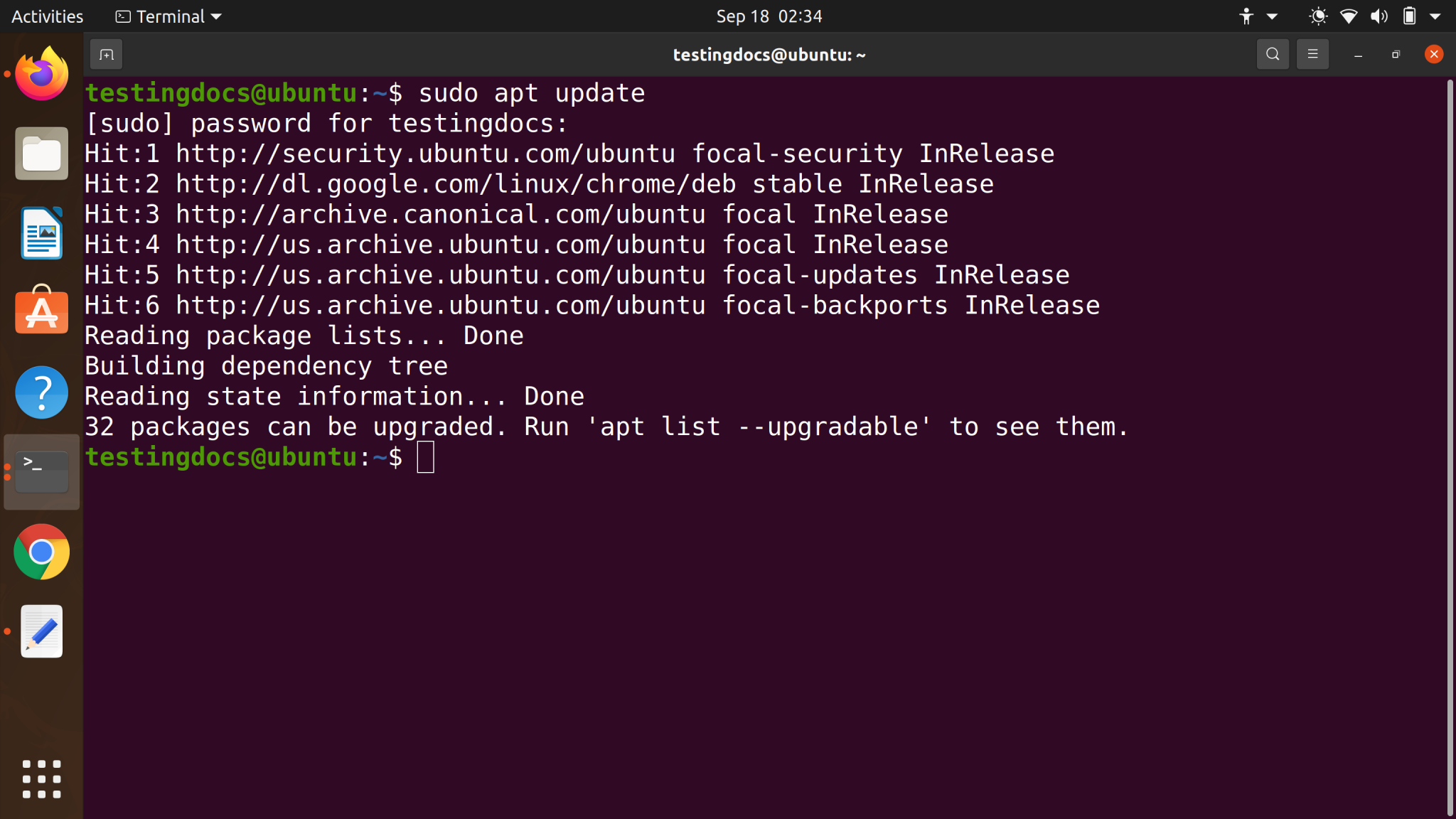 Apt package manager. Apt-get changed file. Python как обновить linux. Apt install reinstall. Менеджер пакетов ubuntu.